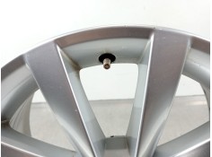 Recambio de llanta para skoda scala (nw1) 1.6 tdi referencia OEM IAM 657601025   2