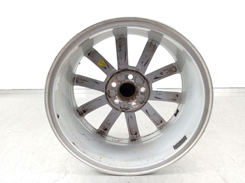 Recambio de llanta para skoda scala (nw1) 1.6 tdi referencia OEM IAM 657601025  