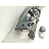 KIT AIRBAG 84721G4000 G456900010 
