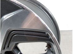 Recambio de llanta para hyundai kona klass hybrid 2wd referencia OEM IAM 52910CM100   2