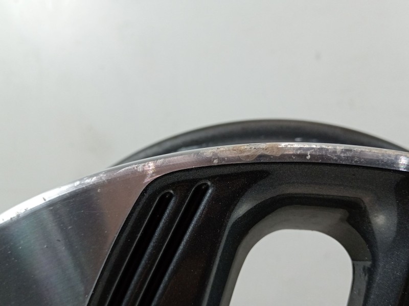 Recambio de llanta para hyundai kona klass hybrid 2wd referencia OEM IAM 52910CM100  