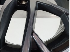 Recambio de llanta para seat ibiza (kj1) referencia OEM IAM 6F0601025Q   2