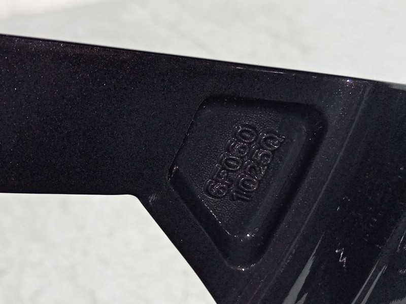 Recambio de llanta para seat ibiza (kj1) referencia OEM IAM 6F0601025Q  