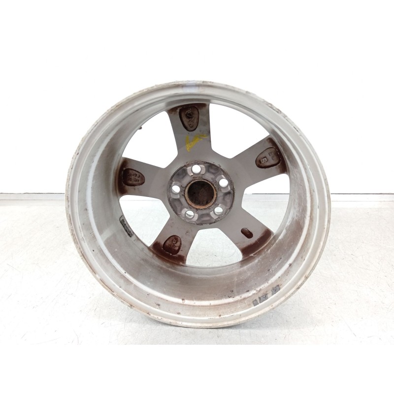 Recambio de llanta para toyota rav 4 iii (_a3_) 2.2 d (ala35_) referencia OEM IAM 17X7J 45 R2  