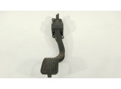 Recambio de potenciometro pedal para citroën c4 picasso avatar referencia OEM IAM 9671416880  0280755167