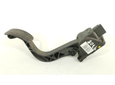 Recambio de potenciometro pedal para citroën c4 picasso avatar referencia OEM IAM 9671416880  0280755167 2