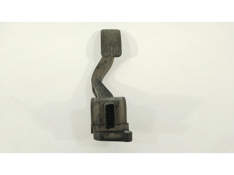 Recambio de potenciometro pedal para citroën c4 picasso avatar referencia OEM IAM 9671416880  0280755167