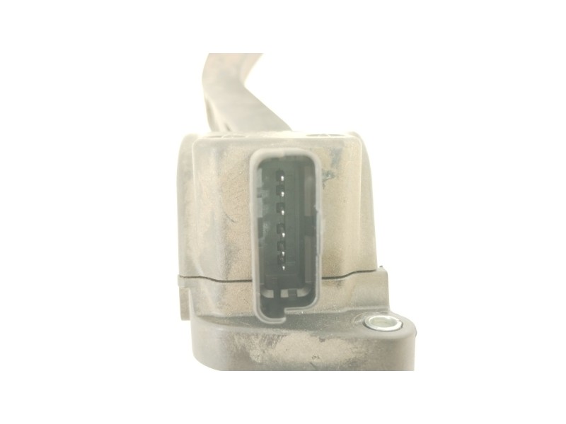 Recambio de potenciometro pedal para citroën c4 picasso avatar referencia OEM IAM 9671416880  0280755167