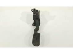 Recambio de potenciometro pedal para mercedes-benz vito furgoneta (w638) 108 cdi 2.2 (638.094) referencia OEM IAM A9013000404  0