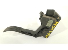 Recambio de potenciometro pedal para mercedes-benz vito furgoneta (w638) 108 cdi 2.2 (638.094) referencia OEM IAM A9013000404  0 2