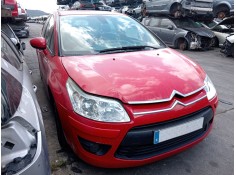 citroën c4 i (lc_) del año 2010 2