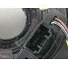 MANDO INTERMITENTES 4M5T14A664AB 