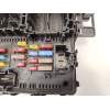 CAJA RELES / FUSIBLES LU5T15604BJCE 