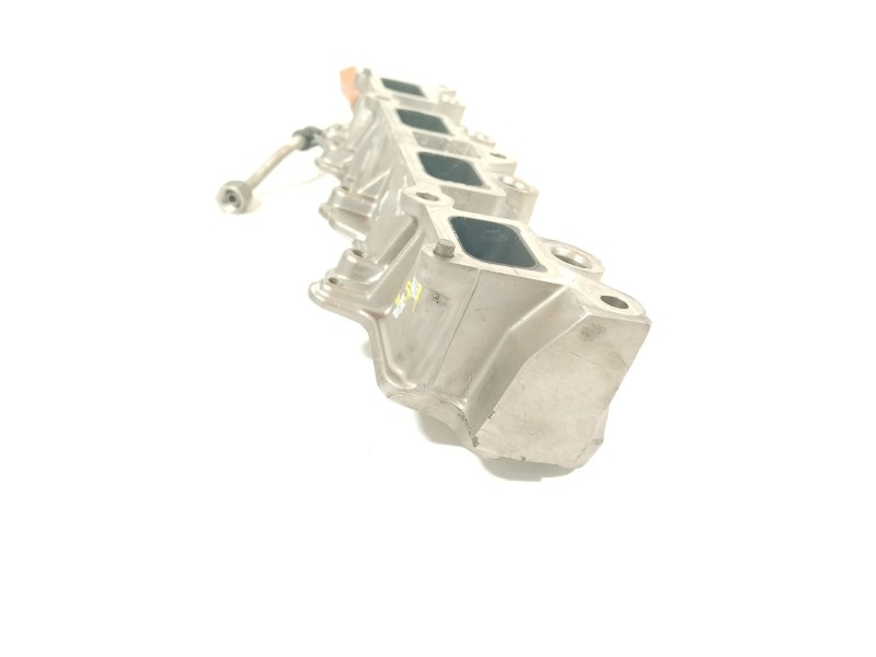 Recambio de colector admision para volkswagen golf v variant (1k5) highline referencia OEM IAM 202AQ  3C133202AQ