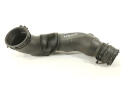 Recambio de tubo para hyundai i30 (pd) n project c referencia OEM IAM 28140S0100  