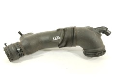 Recambio de tubo para hyundai i30 (pd) n project c referencia OEM IAM 28140S0100   2