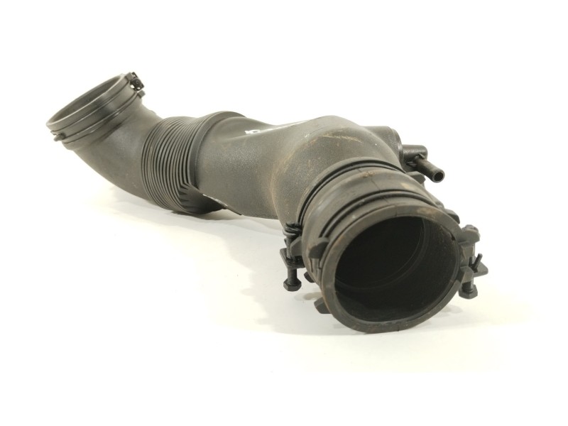 Recambio de tubo para hyundai i30 (pd) n project c referencia OEM IAM 28140S0100  