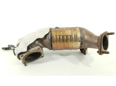 Recambio de catalizador para hyundai i30 (pd) n project c referencia OEM IAM 285302GXA0  