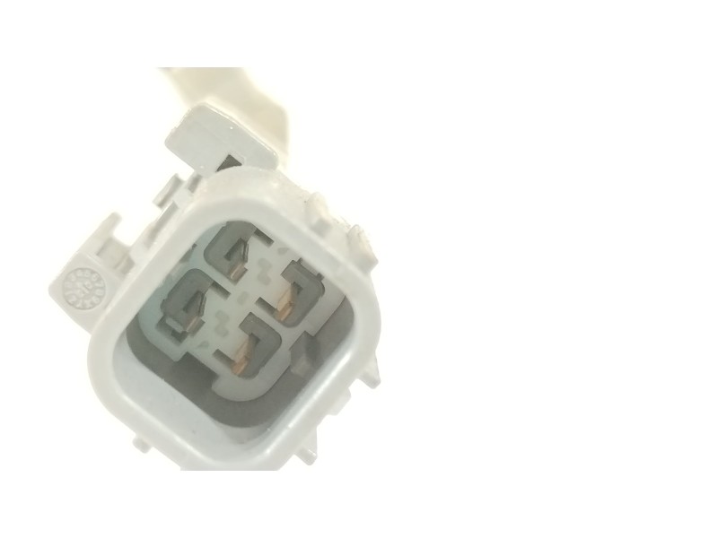 Recambio de catalizador para hyundai i30 (pd) n project c referencia OEM IAM 285302GXA0  