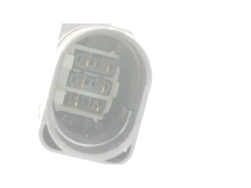 Recambio de catalizador para hyundai i30 (pd) n project c referencia OEM IAM 285302GXA0  