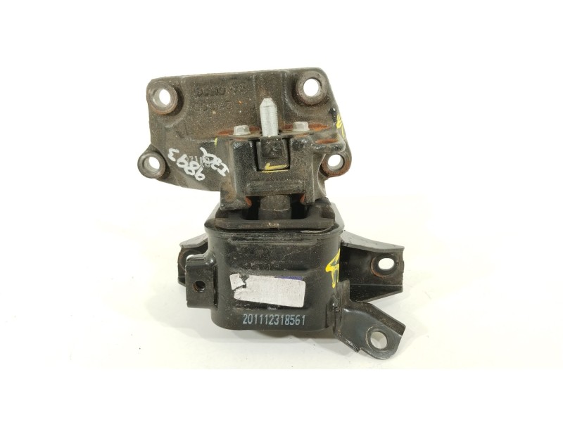 Recambio de soporte motor izquierdo para hyundai i30 (pd) n project c referencia OEM IAM 21830K9000  
