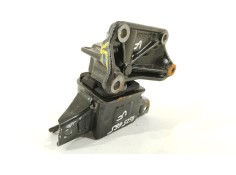 Recambio de soporte motor izquierdo para hyundai i30 (pd) n project c referencia OEM IAM 21830K9000   2