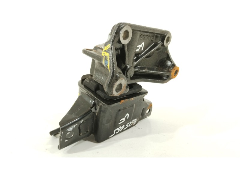 Recambio de soporte motor izquierdo para hyundai i30 (pd) n project c referencia OEM IAM 21830K9000  