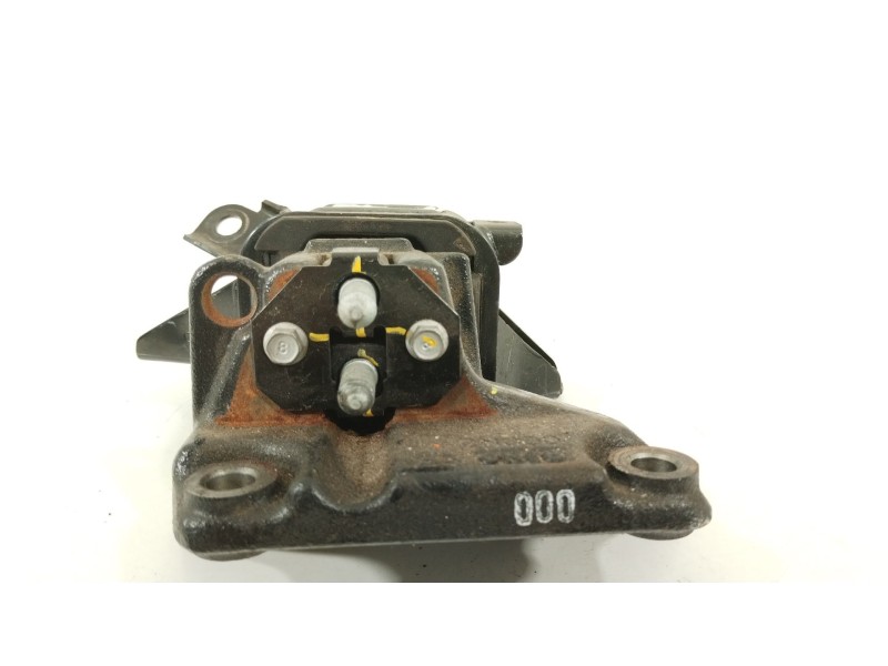 Recambio de soporte motor izquierdo para hyundai i30 (pd) n project c referencia OEM IAM 21830K9000  