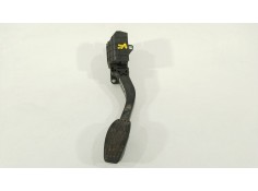 Recambio de potenciometro pedal para fiat nuova 500 (150) star referencia OEM IAM 51833722  13713B