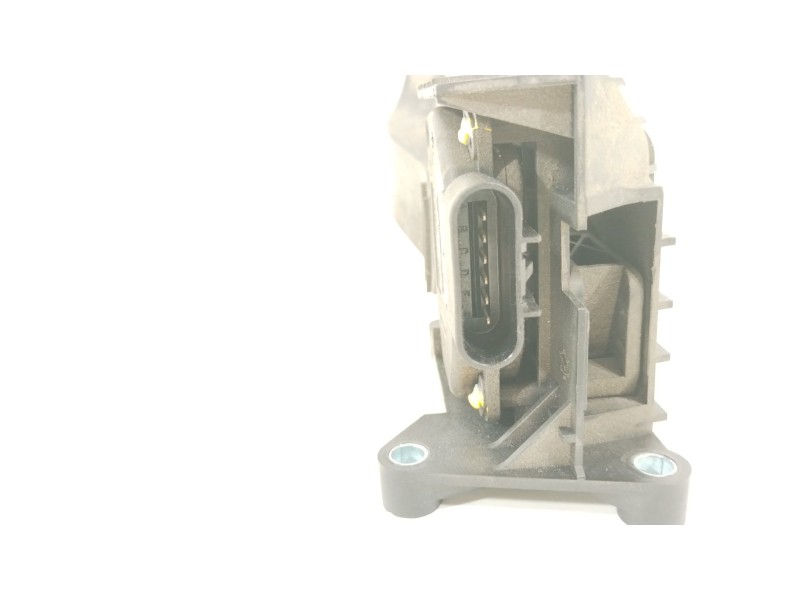 Recambio de potenciometro pedal para fiat nuova 500 (150) star referencia OEM IAM 51833722  13713B