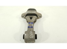 Recambio de soporte motor trasero para hyundai i30 (pd) n project c referencia OEM IAM 21950K9100  