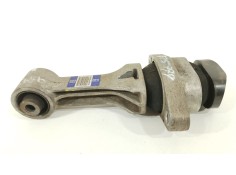 Recambio de soporte motor trasero para hyundai i30 (pd) n project c referencia OEM IAM 21950K9100   2