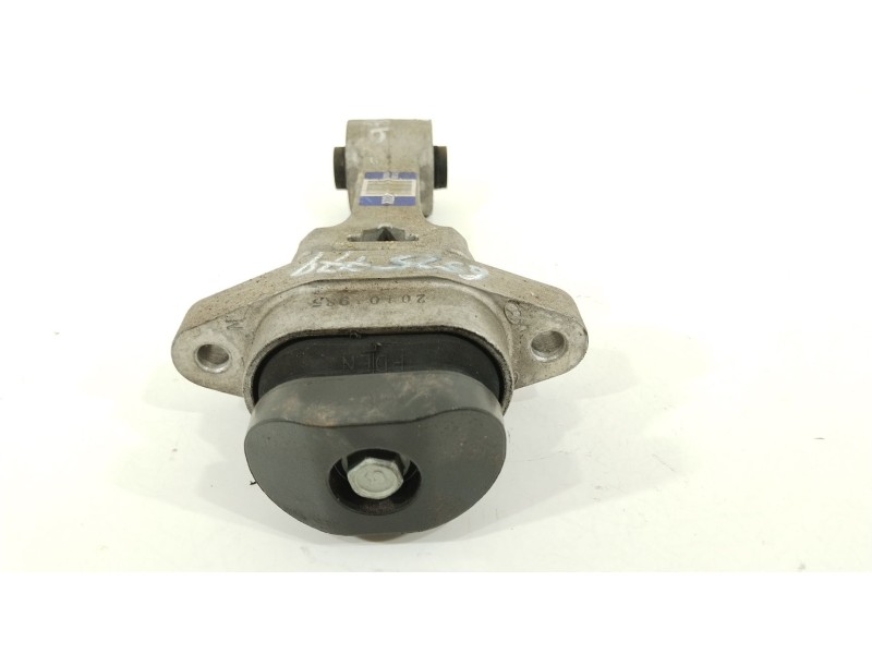 Recambio de soporte motor trasero para hyundai i30 (pd) n project c referencia OEM IAM 21950K9100  