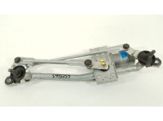 Recambio de motor limpia delantero para hyundai i30 (pd) n project c referencia OEM IAM 98100G3000   2