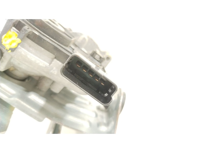 Recambio de motor limpia delantero para hyundai i30 (pd) n project c referencia OEM IAM 98100G3000  