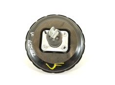 Recambio de servofreno para hyundai i30 (pd) n project c referencia OEM IAM 58500S000  