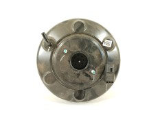 Recambio de servofreno para hyundai i30 (pd) n project c referencia OEM IAM 58500S000   2