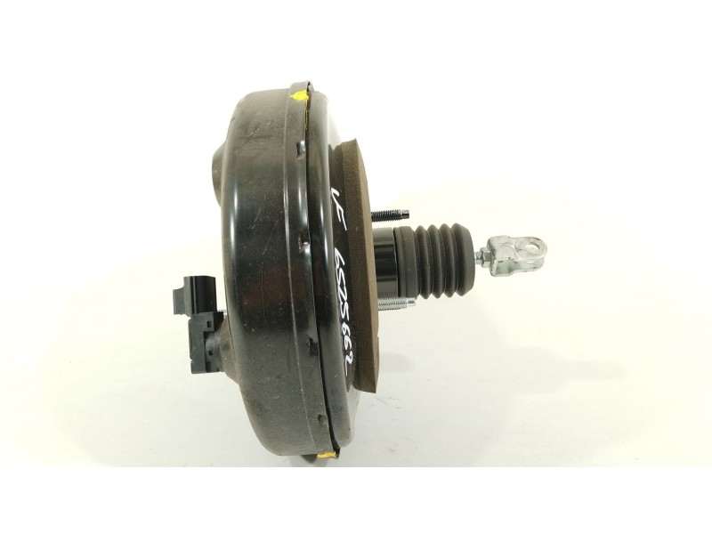 Recambio de servofreno para hyundai i30 (pd) n project c referencia OEM IAM 58500S000  