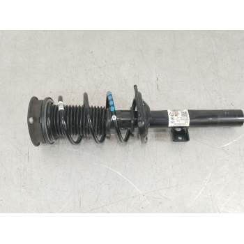 AMORTIGUADOR DELANTERO IZQUIERDO 2Q0413031DP 