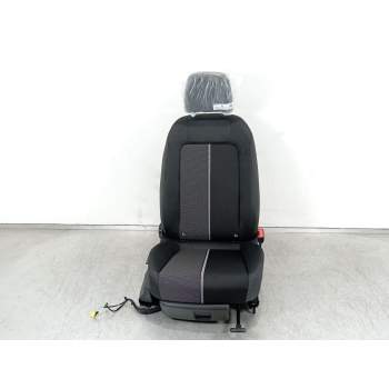 ASIENTO DELANTERO DERECHO 2Q4881106H 