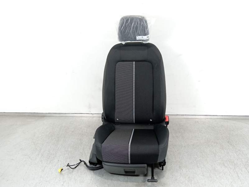 ASIENTO DELANTERO DERECHO 2Q4881106H 
