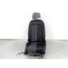 ASIENTO DELANTERO DERECHO 2Q4881106H 