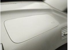 Recambio de kit airbag para hyundai tucson (jm) 2.0 crdi referencia OEM IAM    2