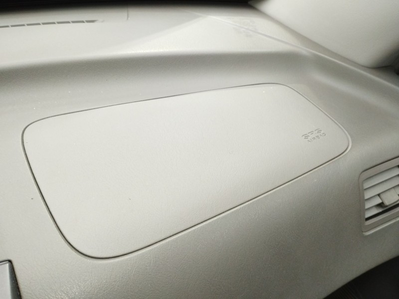 Recambio de kit airbag para hyundai tucson (jm) 2.0 crdi referencia OEM IAM   