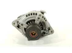 Recambio de alternador para hyundai i30 (pd) n project c referencia OEM IAM 373002GPD0  