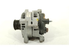 Recambio de alternador para hyundai i30 (pd) n project c referencia OEM IAM 373002GPD0   2