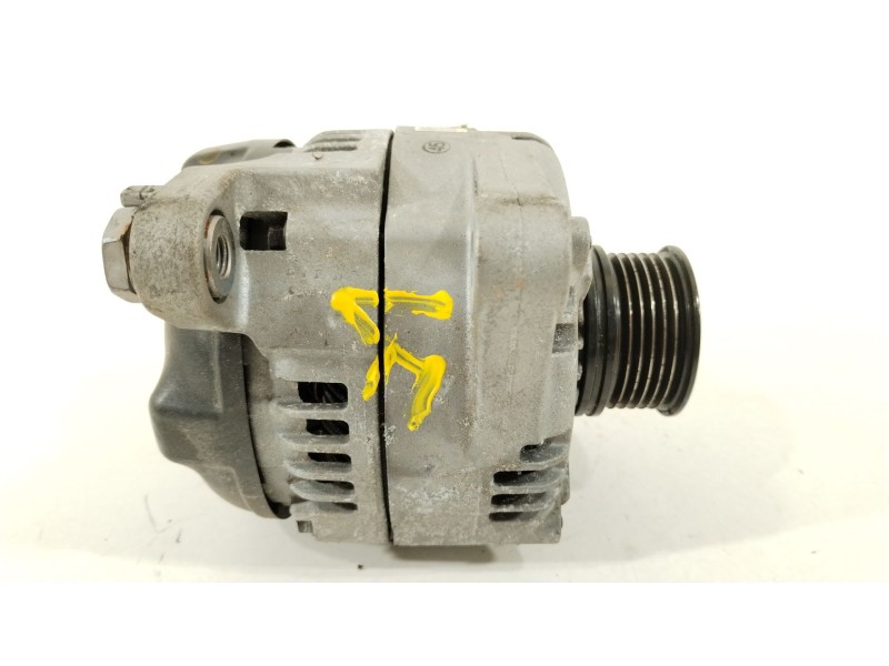 Recambio de alternador para hyundai i30 (pd) n project c referencia OEM IAM 373002GPD0  
