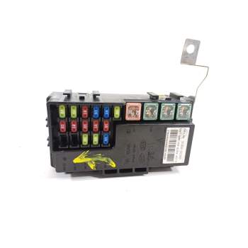 CAJA RELES / FUSIBLES 91950B2360 