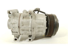 Recambio de compresor aire acondicionado para hyundai i30 (pd) n project c referencia OEM IAM 97701G8000   2