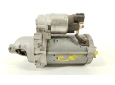 Recambio de motor arranque para hyundai i30 (pd) n project c referencia OEM IAM 361002GGA0  